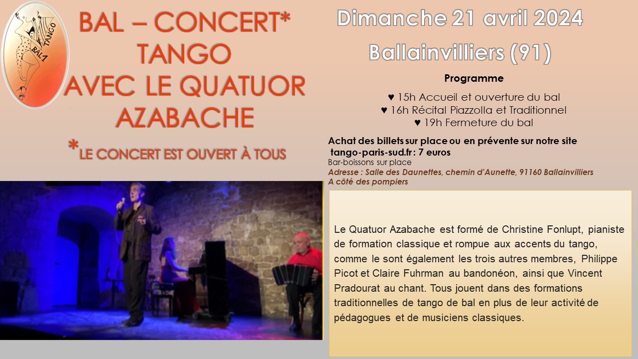 Concert21avrilquatuor.jpg