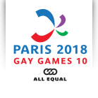 gay_games.png
