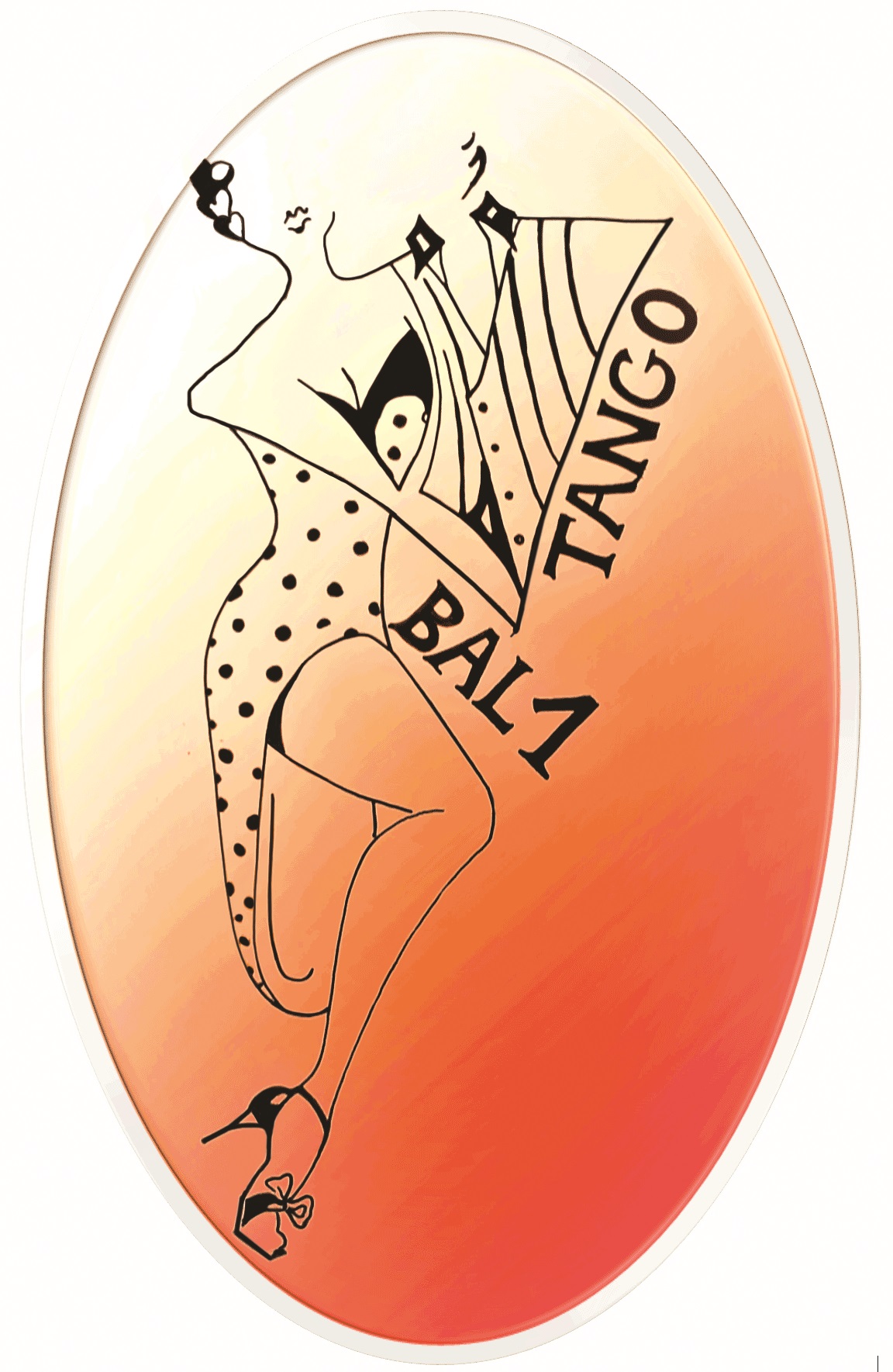 logo-vignette-sans-fond.jpg