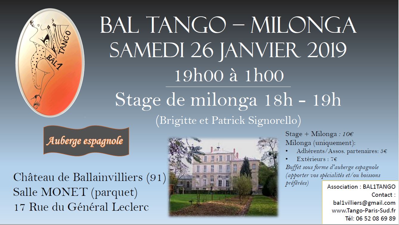 milonga_26_janvier.JPG
